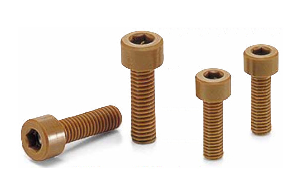 ＳＰＤＣ－Ｃ
