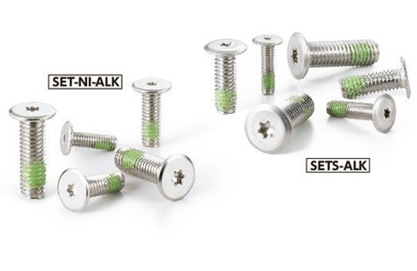 ＳＥＴＳ－ＡＬＫ