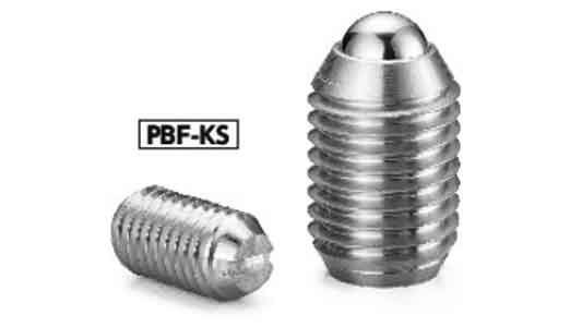 ＰＢＦ－ＫＳ