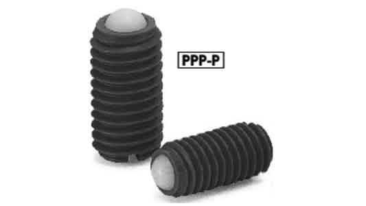 ＰＰＰ－Ｐ