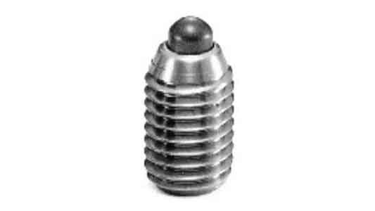 ＰＳＳＳ－１