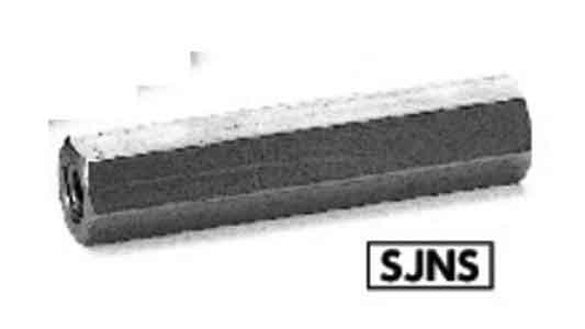 ＳＪＮＳ