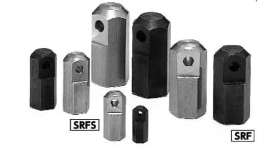 ＳＲＦ