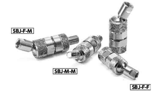 ＳＢＪ－Ｍ－Ｆ