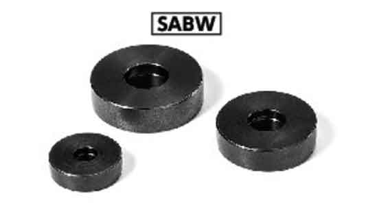 ＳＡＢＷ