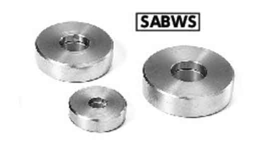 ＳＡＢＷＳ