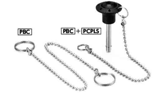 ＰＢＣＳ