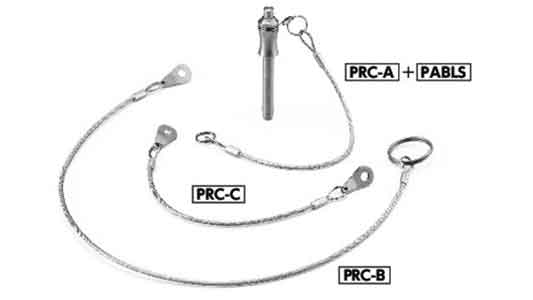 ＰＲＣ－Ｃ