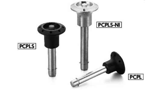 ＰＣＰＬＳ－ＮＩ