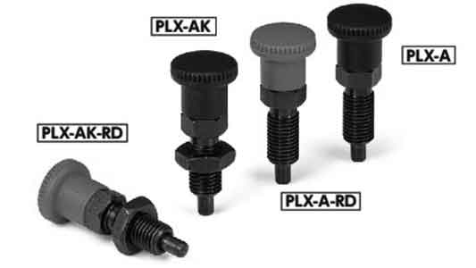 ＰＬＸ－Ａ