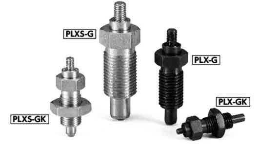 ＰＬＸＳ－Ｇ