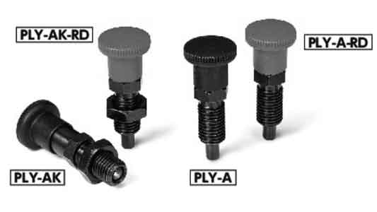 ＰＬＹ－ＡＫ－ＲＤ