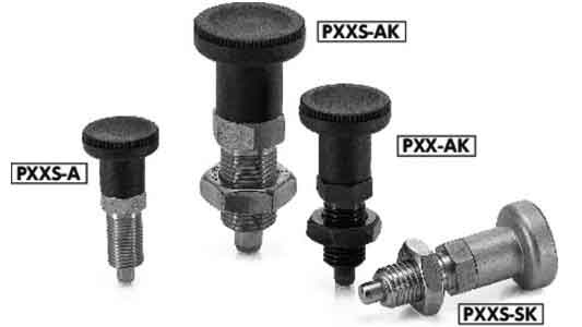 ＰＸＸ－Ａ