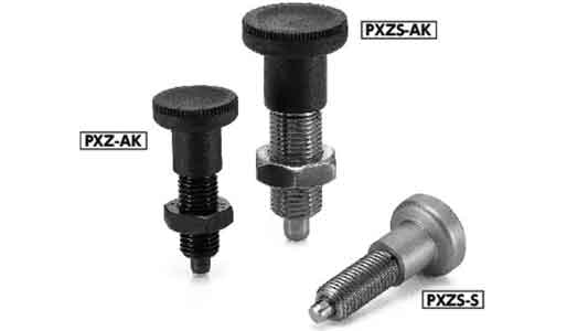 ＰＸＺＳ－Ａ