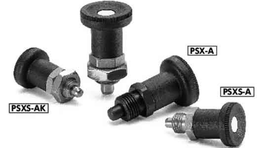 ＰＳＸ－Ａ