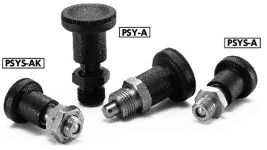 ＰＳＹＳ－ＡＫ