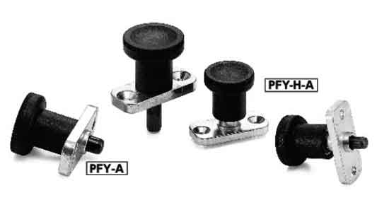 ＰＦＹ－Ａ