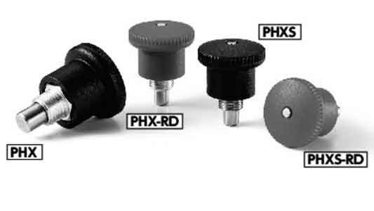 ＰＨＹ－Ａ－ＲＤ