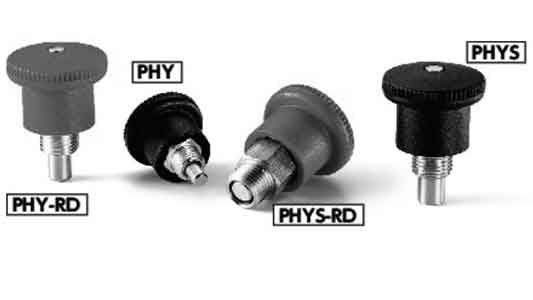 ＰＨＹＳ－Ａ－ＲＤ