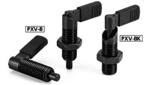 ＰＸＶ－Ｃ－ＢＫ