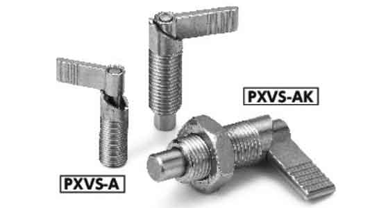 ＰＸＶＳ－Ｃ－Ａ