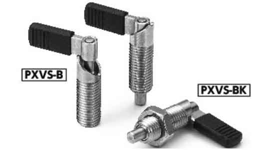 ＰＸＶＳ－Ｃ－Ｂ