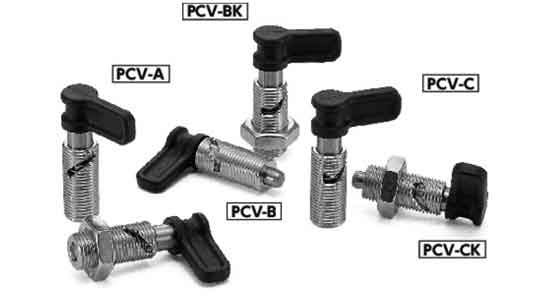ＰＣＶ－ＡＫ