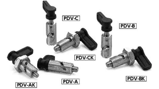 ＰＤＶ－Ｂ