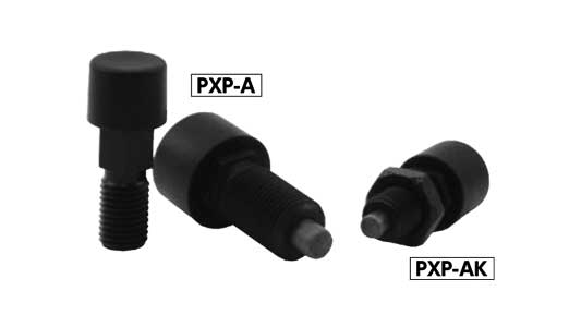 ＰＸＰ－ＡＫ