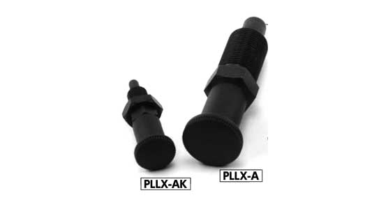 ＰＬＬＸ－ＡＫ