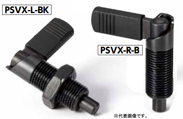 ＰＳＶＸーＲーＢＫ