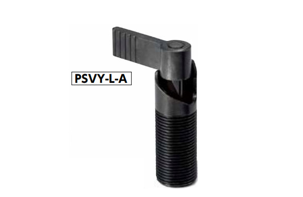 ＰＳＶＹーＬーＡ