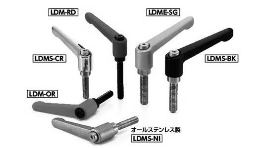 ＬＤＭＳ－＊－ＳＧ
