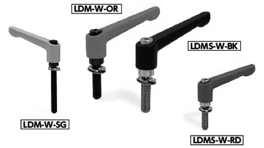 ＬＤＭＳ－＊－Ｗ－ＳＧ