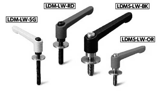ＬＤＭＳ－＊－ＬＷ－ＳＧ