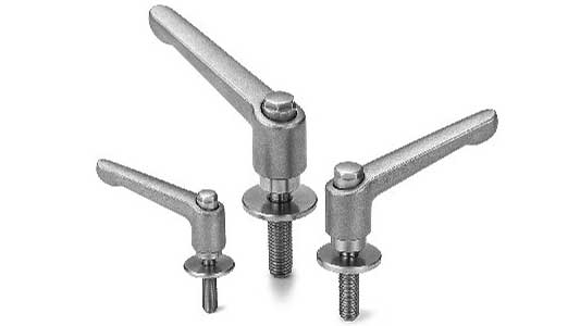 ＬＤＭＳ－＊－ＬＷ－ＡＳ