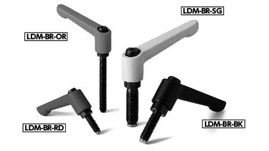 ＬＤＭ－＊－ＢＲ－ＢＫ