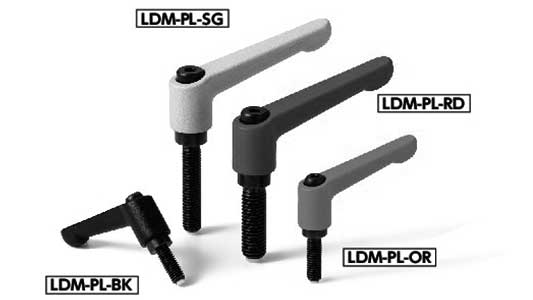 ＬＤＭ－＊－ＰＬ－ＯＲ