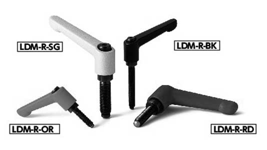 ＬＤＭ－１０Ａ－Ｒ－ＳＧ