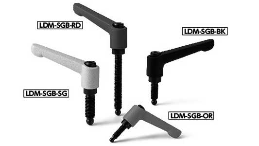 ＬＤＭ－１０Ａ－ＳＧＢ－ＳＧ