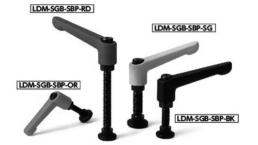 ＬＤＭ１０ＡＳＧＢＳＢＰ３２ＲＤ