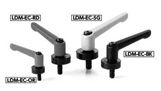 ＬＤＭ－＊－ＥＣ－ＯＲ