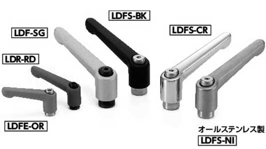 ＬＤＦ－＊－ＯＲ