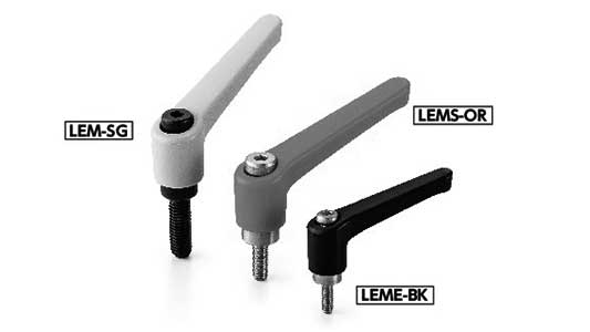 ＬＥＭＳ－＊－ＢＫ