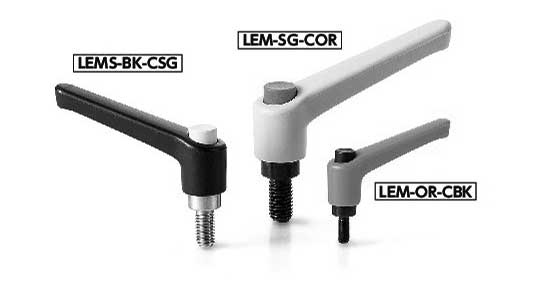 ＬＥＭＳ－＊Ｂ－ＳＧ－ＣＯＲ