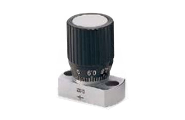 ＬＣＰ－Ｒ