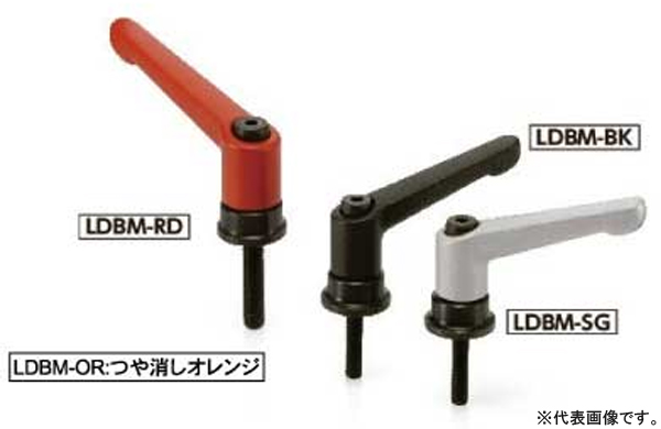 ＬＤＢＭ－ＯＲ
