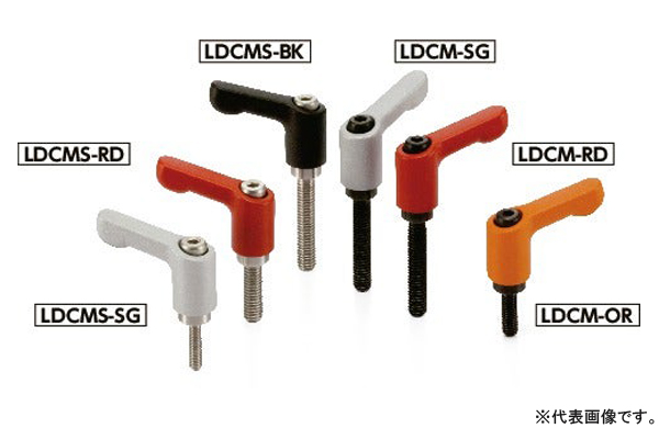 ＬＤＣＭ－ＢＫ