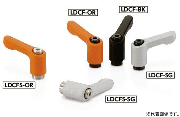 ＬＤＣＦ－ＢＫ
