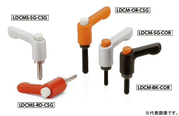 ＬＤＣＭＳ－ＯＲ－ＣＯＲ